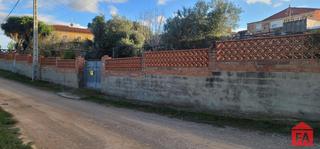 Finca rústica a Montmell (El). 101944 el montmell, parcela no urbanizable con vistas a la monta