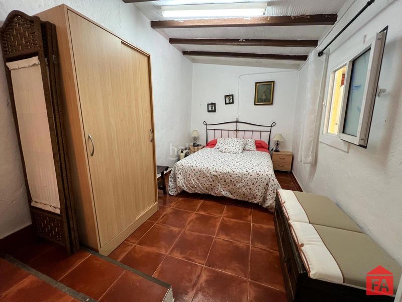 Foto 2e052784-71f5-4dd5-99a6-9c083223d9a4. Finca rústica a Bisbal del Penedès (La)