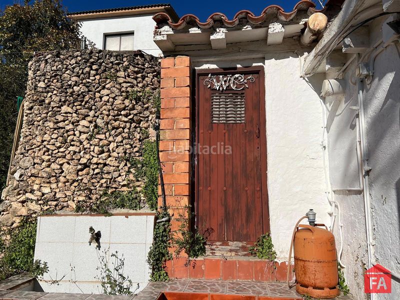 Foto cd390562-f68d-4377-a5a5-1ed51a041002. Finca rústica a Bisbal del Penedès (La)