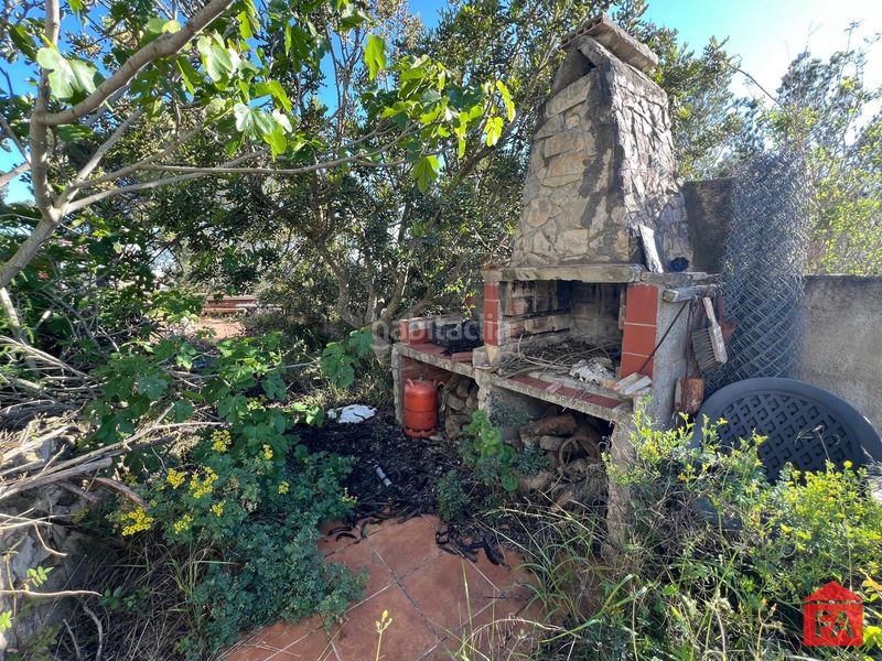 Foto e39aef00-0f58-462e-83c5-8fa1bb556a34. Finca rústica a Bisbal del Penedès (La)