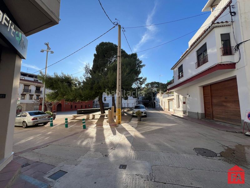 Foto 0d5294b4-7567-4b0b-bd29-a299c04e54fa. Pis a Roda de Barà