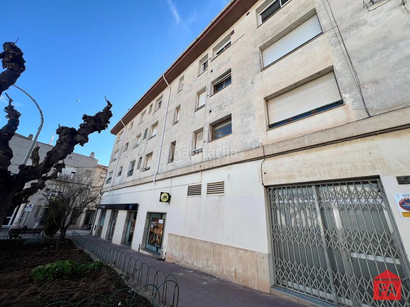 Foto e5fdbcc9-7a97-427f-97c4-be8b0a5c2d56. Pis a Roda de Barà