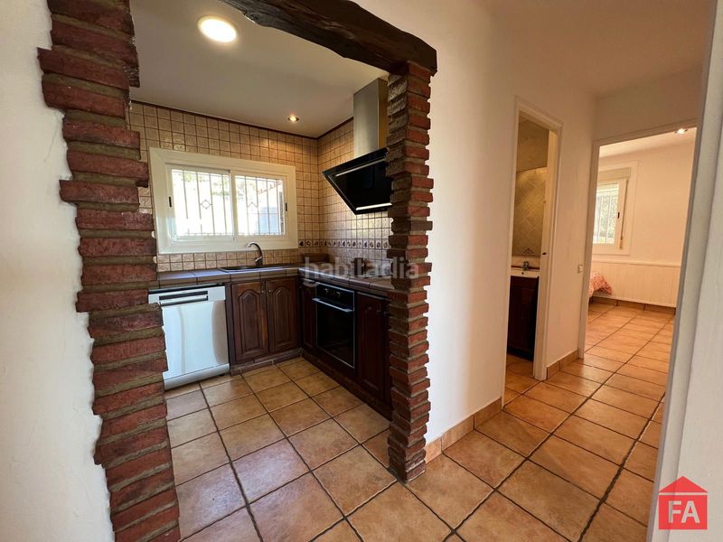 Foto 7f3cbecd-7997-46ed-a30d-8a93672a86b0. Casa amb calefacció aparcament piscina a Montmell (El)