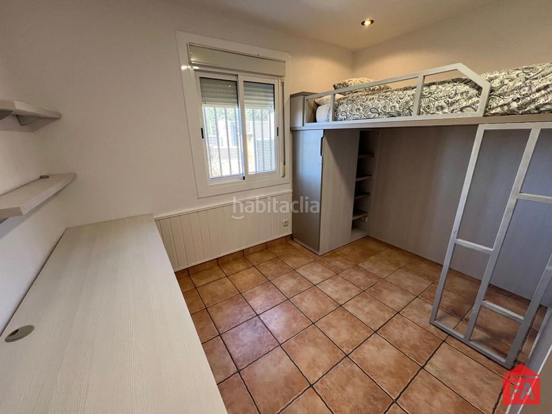 Foto 874aa973-c629-424d-83a2-815454198e66. Casa amb calefacció aparcament piscina a Montmell (El)