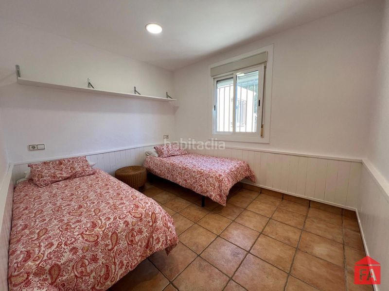 Foto b7d2e478-a91e-4133-81be-449f9fe69f87. Casa amb calefacció aparcament piscina a Montmell (El)