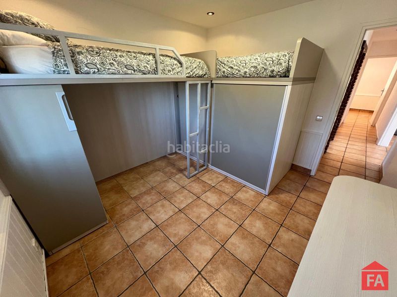 Foto c613f841-97c2-4704-a1d9-004665057408. Casa amb calefacció aparcament piscina a Montmell (El)