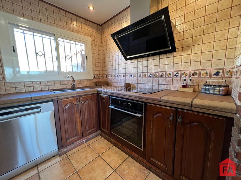 Foto ec114f48-f1f6-43c7-8f95-d7201ae5928b. Casa amb calefacció aparcament piscina a Montmell (El)
