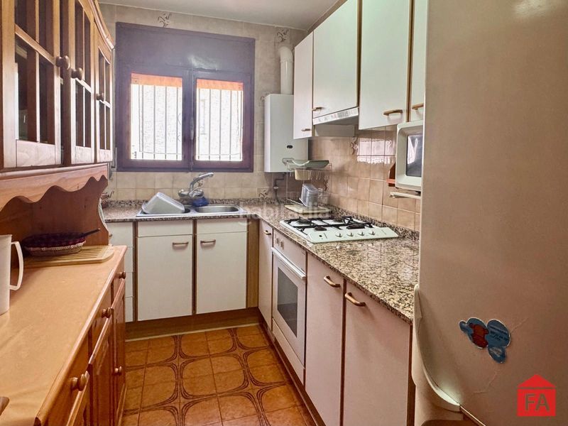 Foto 64414b78-4ad7-4265-93b9-a7891f86289b. Casa amb calefacció aparcament a La Franquesa-Oasis Park Vendrell (El)
