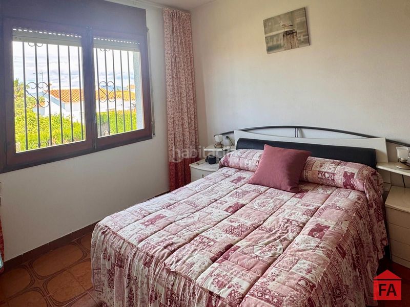 Foto 980b0884-5754-4dde-8527-cc79484e734e. Casa amb calefacció aparcament a La Franquesa-Oasis Park Vendrell (El)