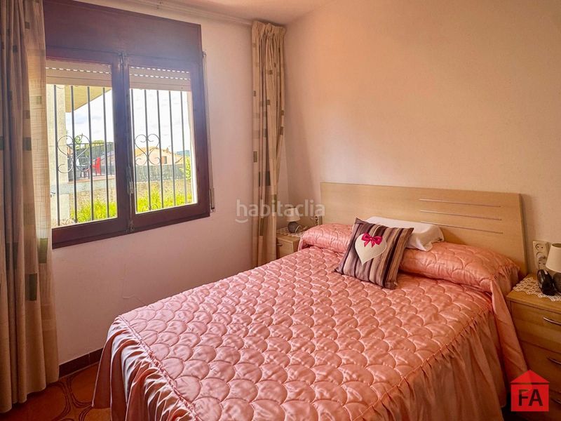Foto 9fb953d7-ab4c-4164-8461-fdc759242214. Casa amb calefacció aparcament a La Franquesa-Oasis Park Vendrell (El)
