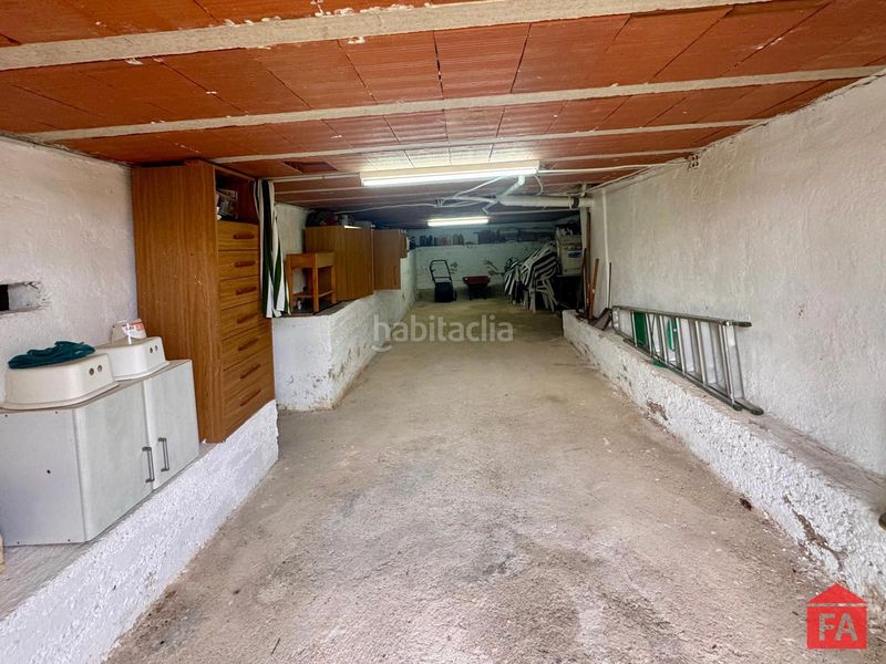 Foto b1468d64-9f95-4f02-b6bc-92ca03a904d8. Casa amb calefacció aparcament a La Franquesa-Oasis Park Vendrell (El)