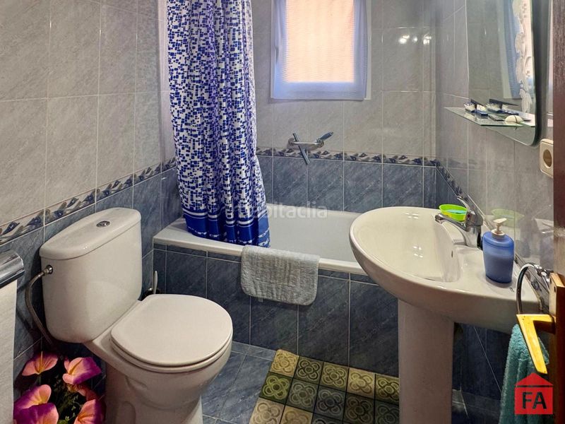 Foto b18d20e7-cefb-4b8a-b635-c6c55d2f4c17. Casa amb calefacció aparcament a La Franquesa-Oasis Park Vendrell (El)