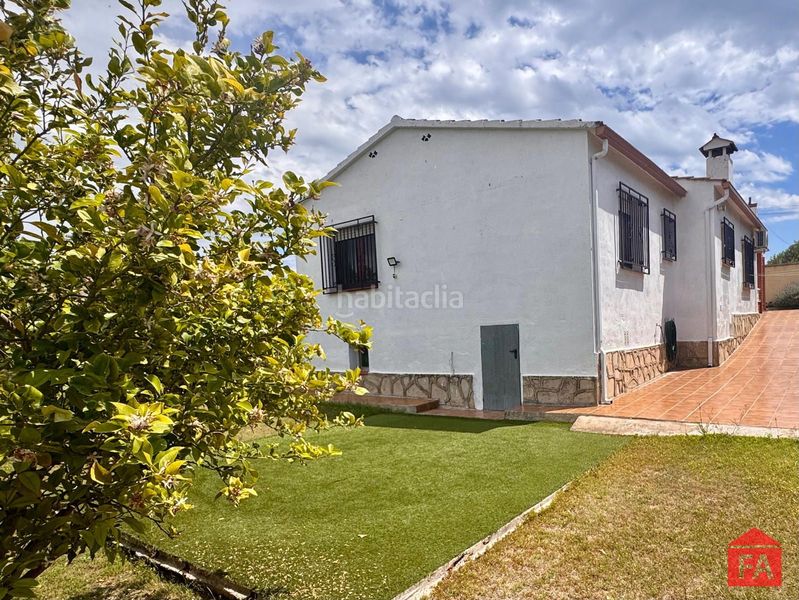 Foto f0296b66-4e8f-4af5-b732-e24c65ecd92d. Casa amb calefacció aparcament a La Franquesa-Oasis Park Vendrell (El)