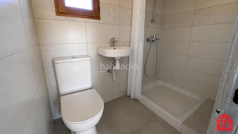 Foto 571a00bb-1a5b-479c-9049-f5bb0aa19c26. Finca rústica a Bisbal del Penedès (La)