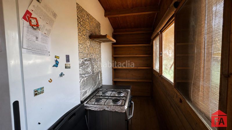 Foto a1427c73-ab55-4fb0-bbc4-841a570ba3b2. Finca rústica a Bisbal del Penedès (La)