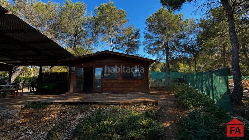 Foto a850fddd-31ab-4184-8d6e-9ea7b7ac8e68. Finca rústica a Bisbal del Penedès (La)
