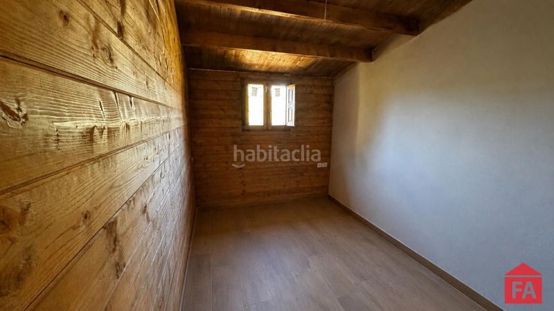 Foto bde55bf6-fa92-4510-934f-d373570156c2. Finca rústica a Bisbal del Penedès (La)