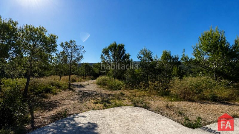 Foto dd28ccf9-e5d1-4c30-9456-bf210879185b. Finca rústica a Bisbal del Penedès (La)