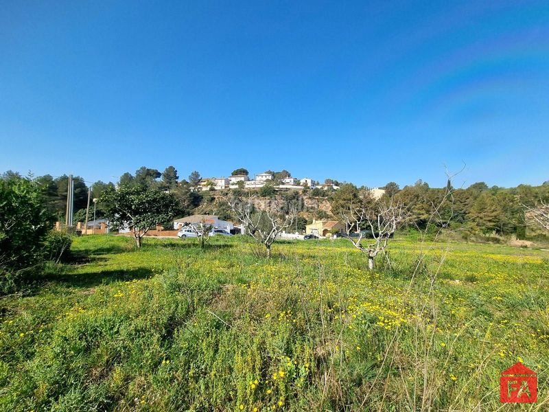 Foto 71ca3b0d-a09a-4c73-a37b-0ef62e0712cd. Finca rústica a Bisbal del Penedès (La)