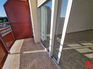 Appartement à Centre. 21547 la muntanyeta, piso con 2 dormitorios y plaza de parking