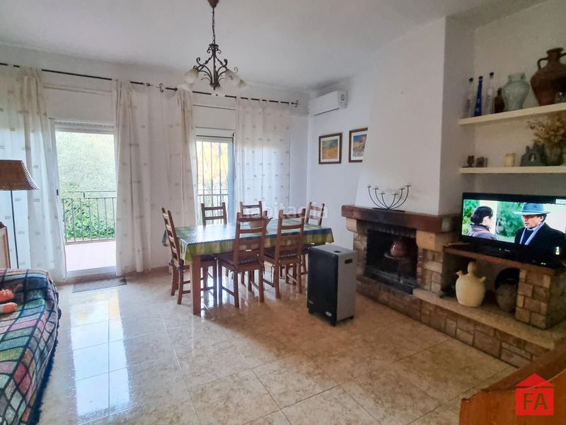 Foto 1707181e-83c3-4eb4-8ef1-bb811b600d88. Casa amb aparcament a Montmell (El)