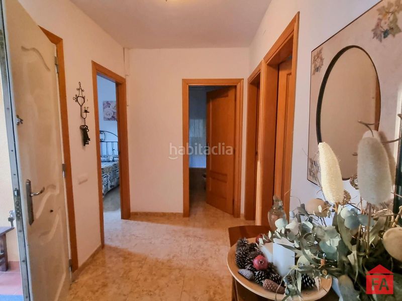 Foto 45c34cc8-66d9-4074-ab85-ee177555ce32. Casa amb aparcament a Montmell (El)