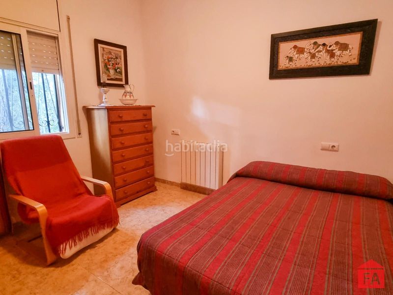 Foto 9a281633-a2f9-436d-ba79-1f68f24b9da3. Casa amb aparcament a Montmell (El)