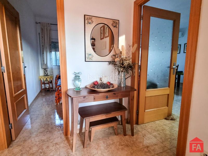 Foto c019d06f-a163-41bd-a796-a0cdf3a57ae7. Casa amb aparcament a Montmell (El)