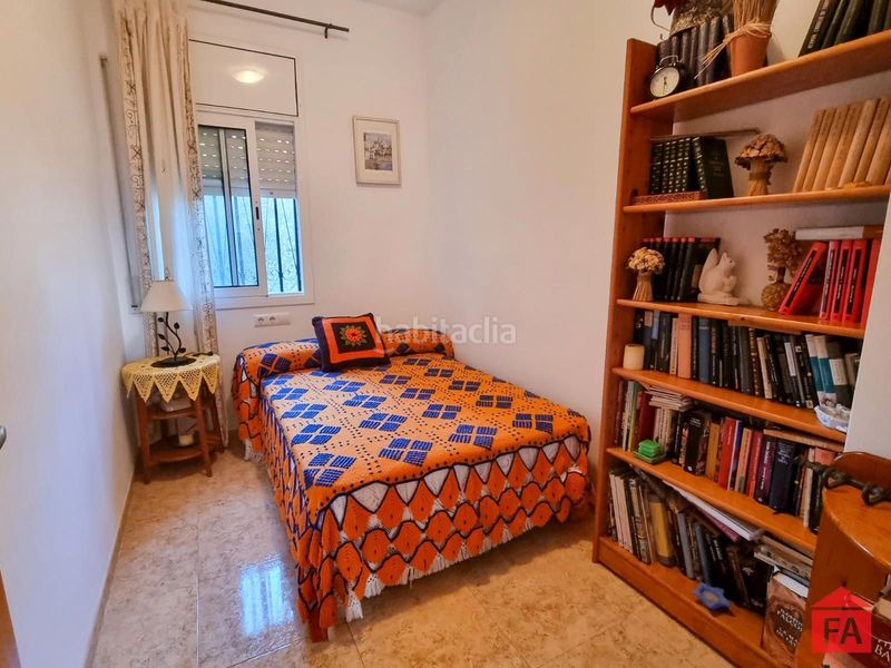 Foto c2c3cd39-8283-47c0-978d-6ead1e1c1909. Casa amb aparcament a Montmell (El)