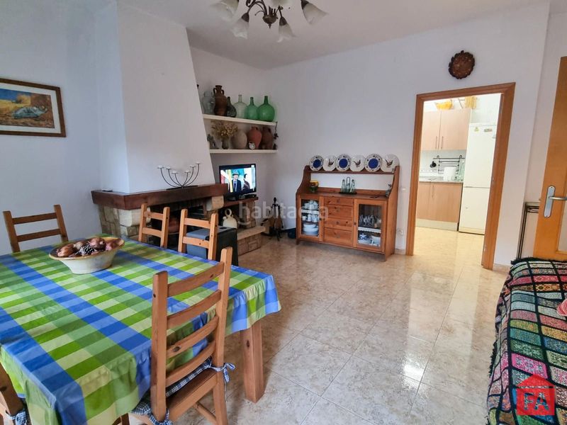 Foto d292223f-18d1-483b-a65c-331e02968ae1. Casa amb aparcament a Montmell (El)