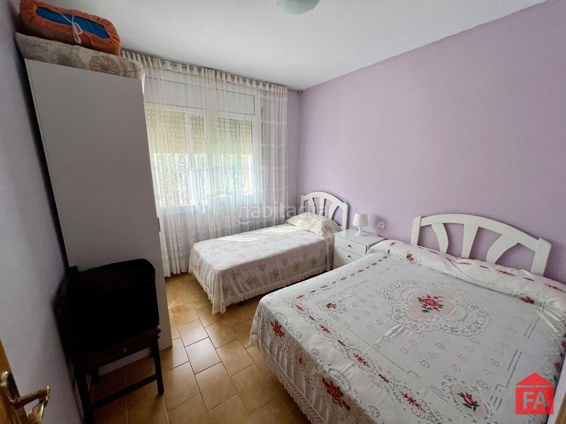 Foto 28bfab83-86ab-42da-8341-97fc6bb910a5. Casa amb calefacció aparcament a Albinyana