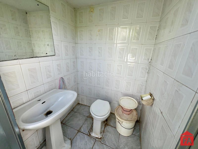 Foto 3d5473ab-da6d-48aa-8dc7-2b823760a036. Casa amb calefacció aparcament a Albinyana