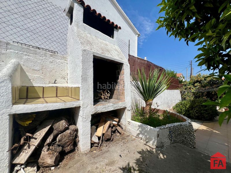 Foto 5df49970-b9c2-425c-a093-7bc910310b52. Casa amb calefacció aparcament a Albinyana