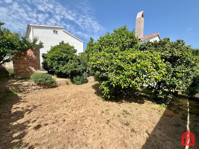 Foto 6dff6924-f2b9-4f51-a94b-c80d24e4c02e. Casa amb calefacció aparcament a Albinyana
