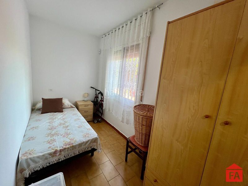 Foto 7998ef1b-ac04-4022-a38f-05d08c3e8304. Casa amb calefacció aparcament a Albinyana