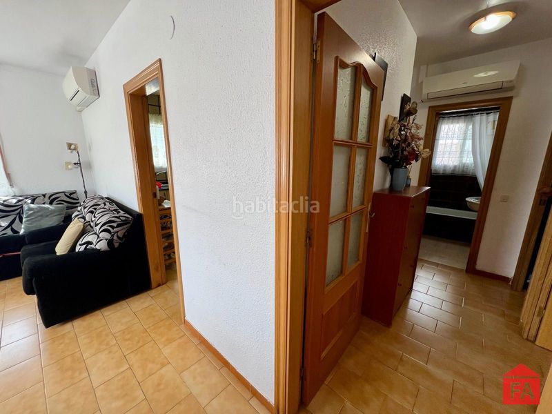 Foto 98b1d838-7008-4f50-a953-af0de434192b. Casa amb calefacció aparcament a Albinyana