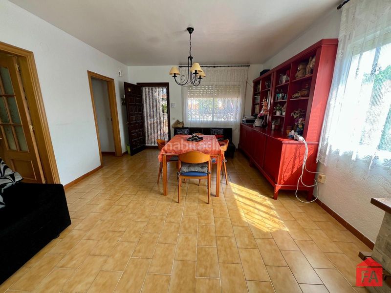 Foto a1822f69-c01c-4b83-8a51-90315cd69a1e. Casa amb calefacció aparcament a Albinyana