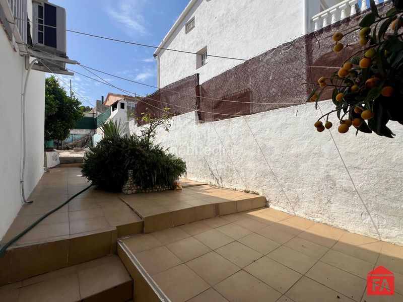 Foto a472981f-96fe-4579-ac7e-7642a05f9b5c. Casa amb calefacció aparcament a Albinyana