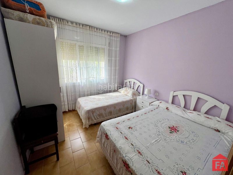 Foto b83d46a2-c80b-4a2d-8460-ac0acc83a935. Casa amb calefacció aparcament a Albinyana