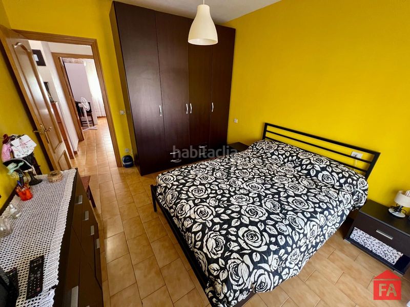 Foto b9ad0cb2-6c0a-45ea-bfb1-23b86fabb5cd. Casa amb calefacció aparcament a Albinyana