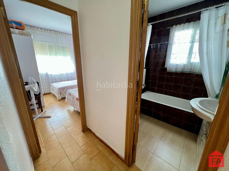 Foto c704479e-6791-4cda-906a-085d65c16c46. Casa amb calefacció aparcament a Albinyana