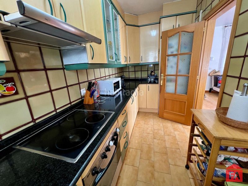 Foto d71905f4-5275-420a-9586-662aa67ac2ac. Casa amb calefacció aparcament a Albinyana