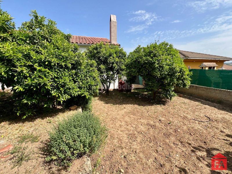 Foto ddb3bf46-a80f-4396-985d-32e1c4a5fd5d. Casa amb calefacció aparcament a Albinyana