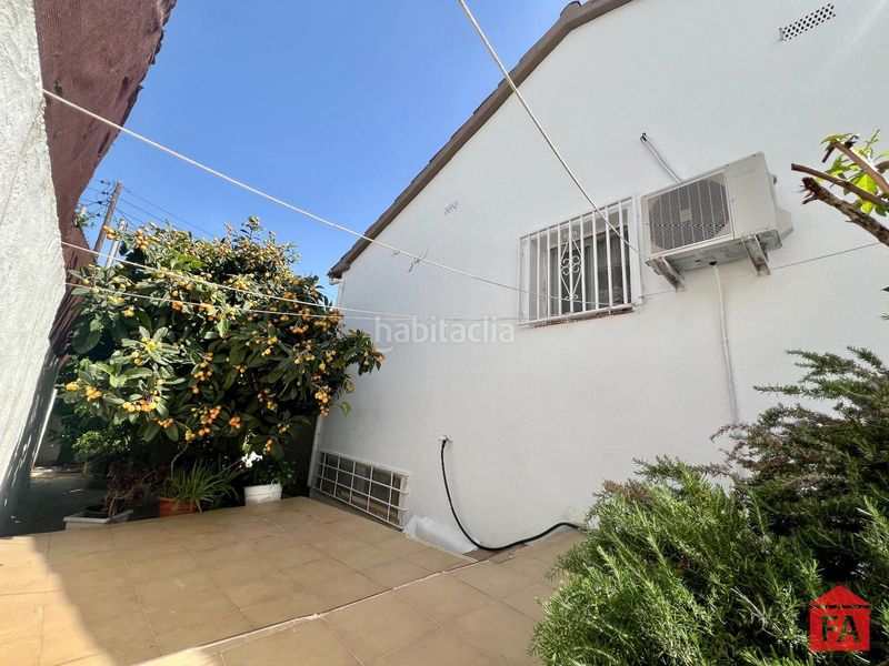 Foto e70d9aaa-d3d7-4d8e-ba7b-73db436d0a51. Casa amb calefacció aparcament a Albinyana