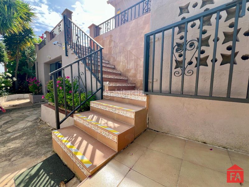 Foto f759e417-5112-403a-b11a-7cbbbe10975a. Casa amb calefacció aparcament a Albinyana