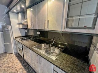 Appartement à Centre