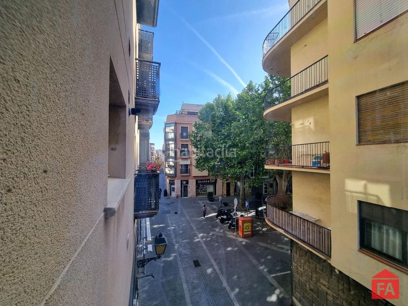 Foto 8c5c90ff-904c-483d-afbc-9bd780dc6554. Pis amb calefacció aparcament a Centre Vendrell (El)