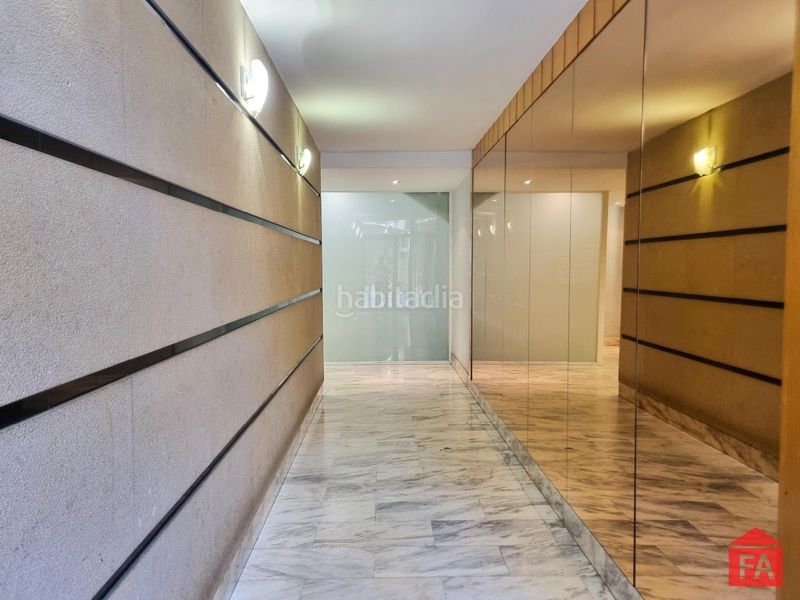 Foto c535d3bc-101c-4052-9bc0-6d96cf9a058e. Pis amb calefacció aparcament a Centre Vendrell (El)