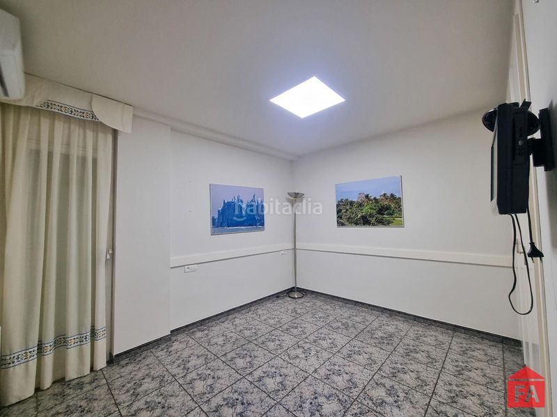 Foto e362d6f4-e4d0-4138-b50a-a7e4eb4cec55. Pis amb calefacció aparcament a Centre Vendrell (El)