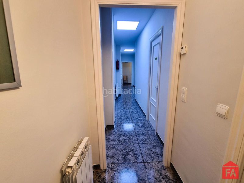 Foto edeebabd-098b-406f-9c36-83092eaf15f5. Pis amb calefacció aparcament a Centre Vendrell (El)